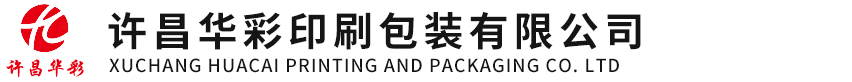 高低壓開(kāi)關(guān)柜